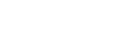 DoubleTree Fallsview Resort & Spa by Hilton logo